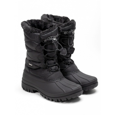 Ботинки Remington Women's Heavy Duty Boots р. 38