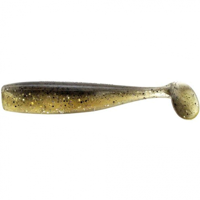 Силиконовая приманка Lunker City Shaker 3.25" (10 шт.) цв. #217