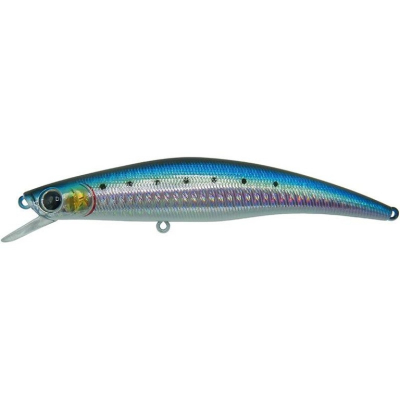 Воблер Smith Swinger 130SP 130мм. 24,5.гр. цв. №02