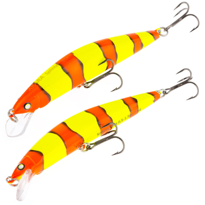 Воблер Akara Splinter 65S 5 гр. цвет A70