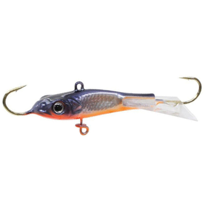 Балансир Jig Master Husky 15 # 11501