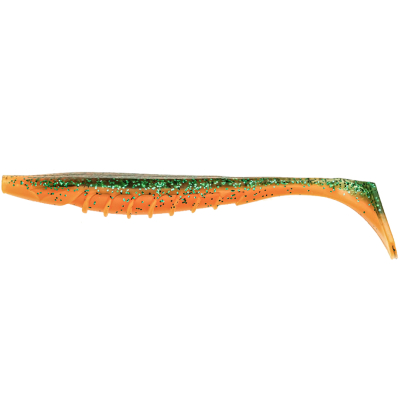 Силиконовая приманка Xbaits Chester 175 mm CH120-175 (2 шт)