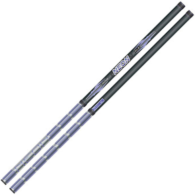 Удилище без колец Nautilus Neon Pole 500см NNPL50