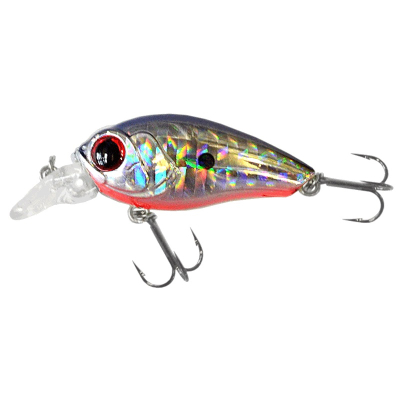 Воблер GRFish Champik 35F-SR цв. L36