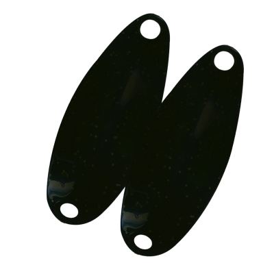 Блесна колеблющаяся River Old Satellite Ultra Vespa 2.2 гр. цв. 03