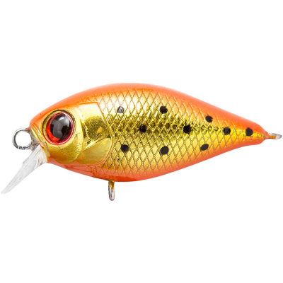 Воблер TsuYoki Swing XC 36F цв. 833