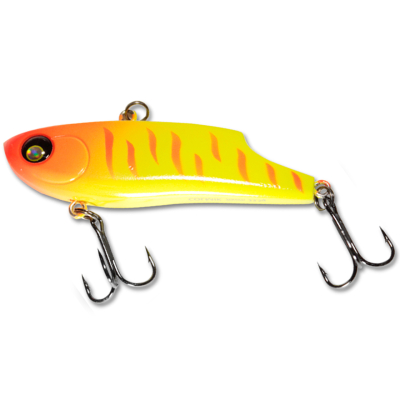 Воблер BAT Colmik BT022 (85 мм, 30 гр.) цвет В016