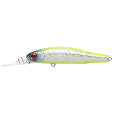 Воблер ZipBaits Orbit 65 MR-S цв. 202R