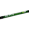 Удилище фидерное Zemex Hi-Pro Super Feeder 13 ft - 110 g (ZHPSF-130-110)