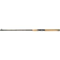 Спиннинг Grfish Rivercast 221MH (SRVC221MH)
