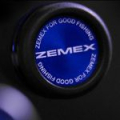 Спиннинг Zemex Impressive T-732 0,5-6,0 гр.