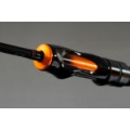 Спиннинговое удилище Daiwa Iprimi 62L