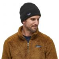 Шапка Patagonia Better Sweater Beanie BLK, L
