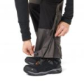 Костюм демисезонный Norfin Pro Dry 3 04 р.XL