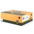 Сапоги Muck Boots Arctic Sport короткие ASM-000A 6 (EURO 38)