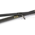 Спиннинг SL Rods Lex 762ML (LXS-762ML)