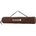 Кровать складная Greenell BD-3 (71161-232-00)