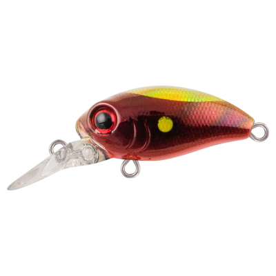 Воблер TsuYoki Fugaz DR 32F цв. SD002