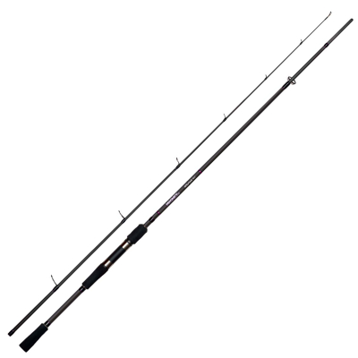 Спиннинг Nautilus Magnet-SX MSSX802L 244см 2-14гр