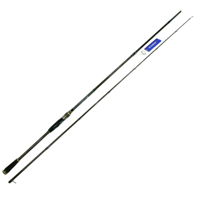 Спиннинг Kaida Conquer 2.74m 14-56gr