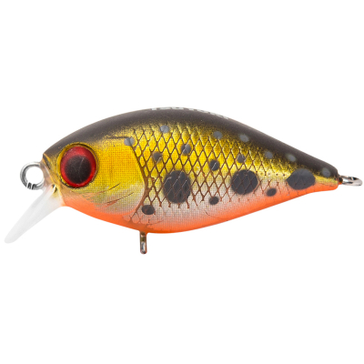 Воблер TsuYoki Swing XC 36F цв. 275