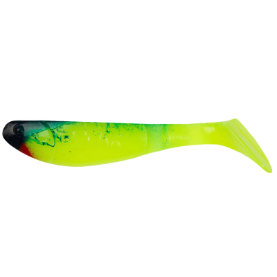 Риппер Relax Kopyto 2.5" (6,2см) 10шт RK2.5-S059