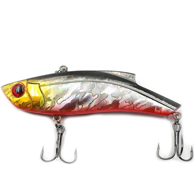 Раттлин Namazu Bionic 90мм 38гр. цвет 55