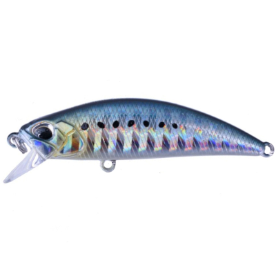 Воблер DUO Spearhead Ryuki 50S SW #AHA0011