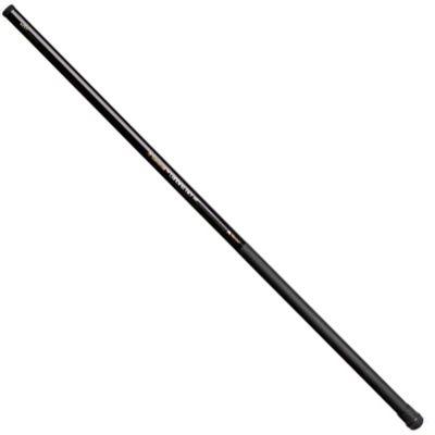 Ручка для подсачника Mikado Sensual NG Landing Net 200 (2-х секц.) (WAA017-200)