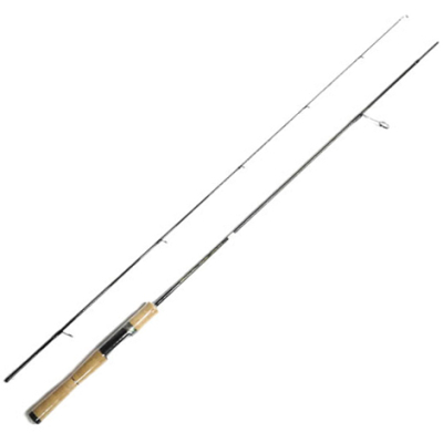 Спиннинг Rods Rodio Craft 999.9 Four Nine Meister 60L-TRZ