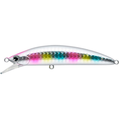 Воблер Ima GYODO Heavy Surfer 90 #HS103