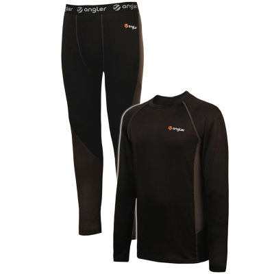Термобельё комплект Forsage Classic р. XXL