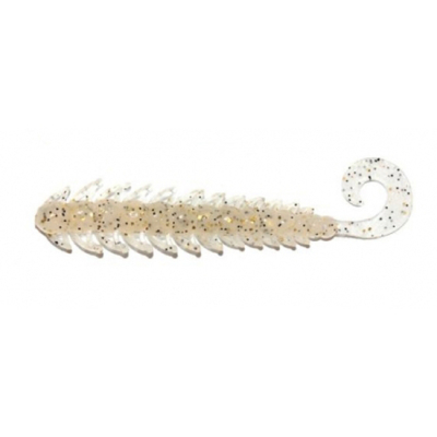Силиконовая приманка Bait Breath Bugsy Rock Soul 3.5" #143