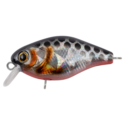 Воблер TsuYoki Chef 38F цв. TS264