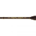 Спиннинг Kosadaka Realizer 1,98м / 2-12г SRLZ-198L