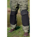 Наколенники рыболова ХСН (9281) №9 54-56/182