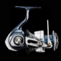 Катушка Daiwa 21 Certate SW 6000-XH