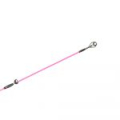Спиннинг Black Hole Pink Trout S-632L 2-10г
