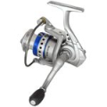 Катушка Grfish Mini 1000F 