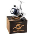 Катушка Fish2Fish Saturn FG2000 5bb