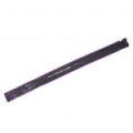Спиннинг Mottomo Power Spring MPSS-902MH 274см/7-35g