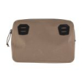 Сумка Simms Dry Creek Gear Pouch, Tan, 4L