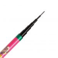 Удилище River Band Sunny Compact Rod 2,40m