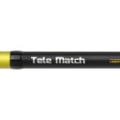 Удилище матчевое телескопическое Mikado Sensual NG Tele Match 420 ( 5 - 25гр.) (WAA898-420)