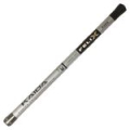 Ручка для подсачека Kaida Felix Evo 4 (921-400)