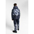Костюм Finntrail Thor 3420 CamoArctic_N (XXL)