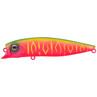 Воблер Strike Pro Razor Lip 90, 90 мм, 11,8 гр (EG-207#A230S)