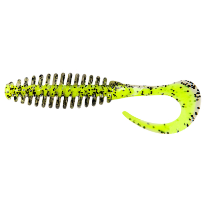 Твистер Relax Turbo 5" (12,5см) 10 шт. TRT5-TLC-077