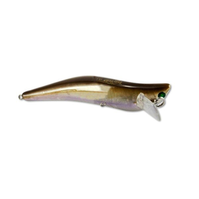 Воблер TsuYoki Gugun 95F цв. 061