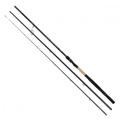 Удилище фидерное Elegance Method Lusson Distance Feeder 3,90м тест max 150г